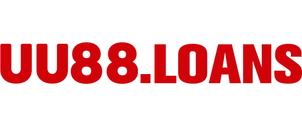 uu88.loans